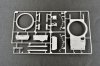 Trumpeter 01553 Russian T-62 BDD Mod.1984 (Mod.1962 modification) 1/35